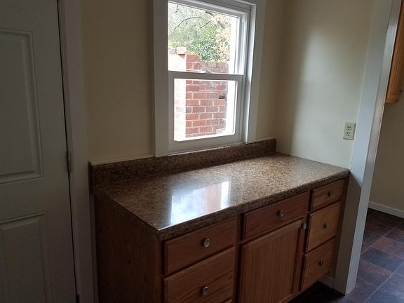 Kitchen View 2
