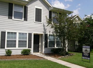 19511 Wann Park Dr, Houston, TX 77073