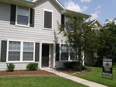 19511 Wann Park Dr, Houston, TX, 77073
