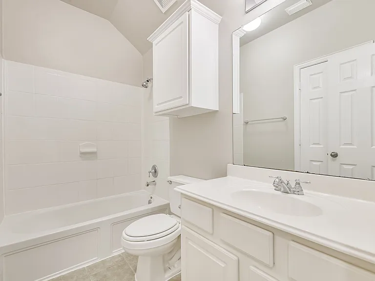 6 Cordella Pl — Photo 33