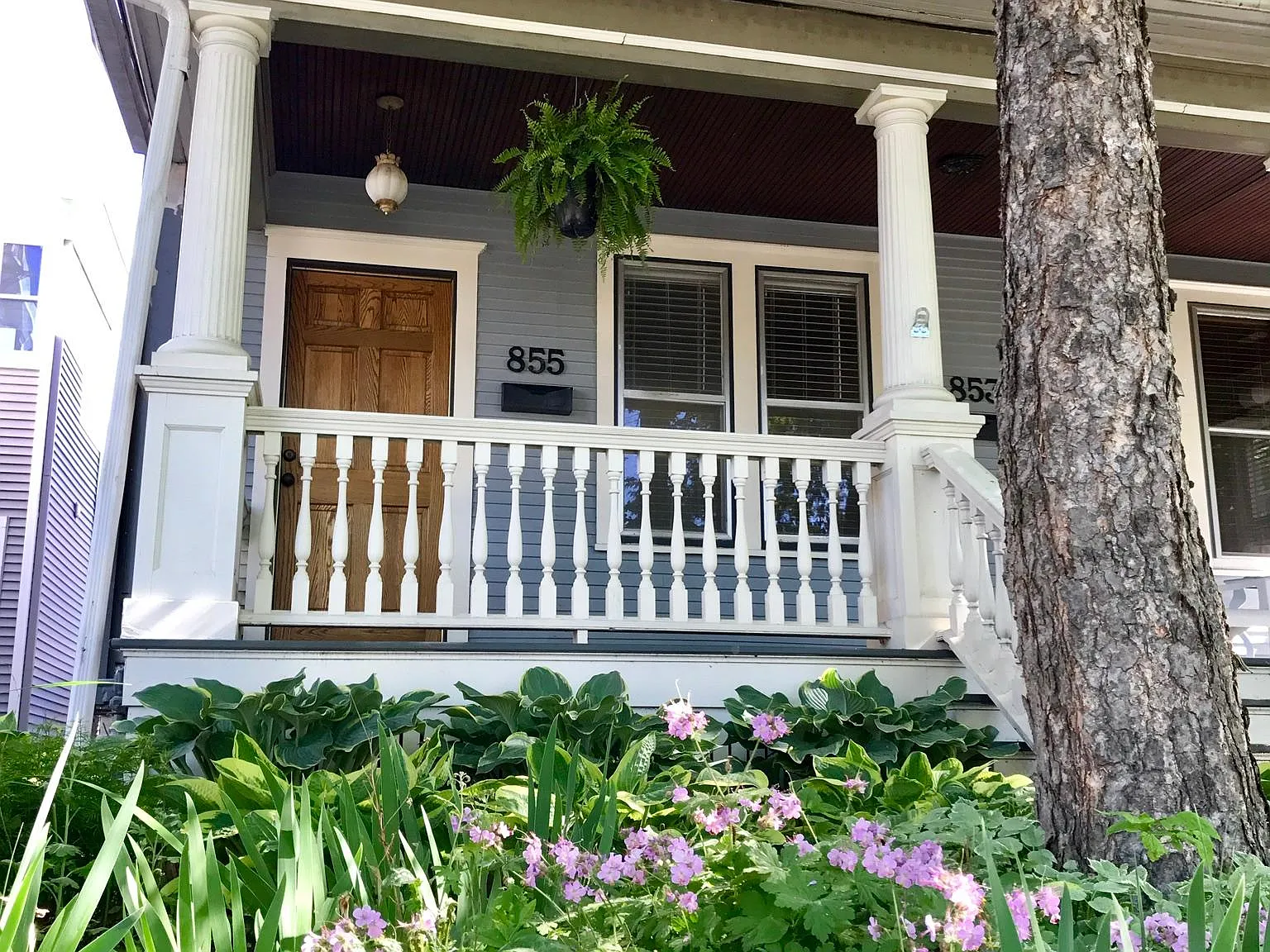 3 bed, 2950 sqft, $2,000 — Photo 1