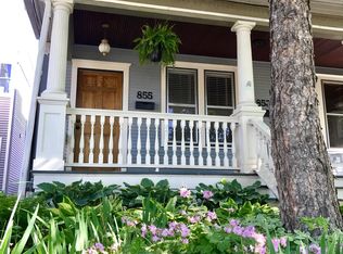 855 Ashland Ave, Saint Paul, MN 55104
