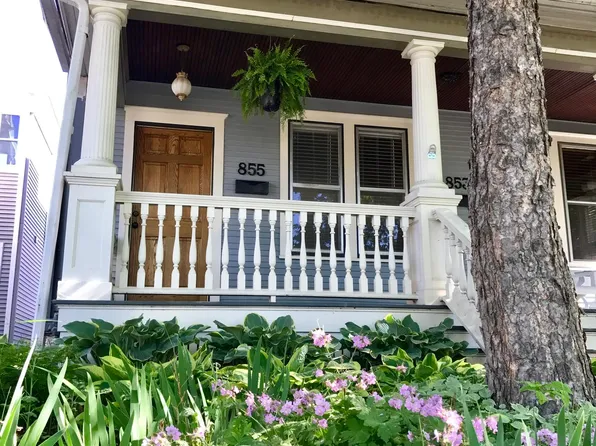 855 Ashland Ave, Saint Paul, MN 55104