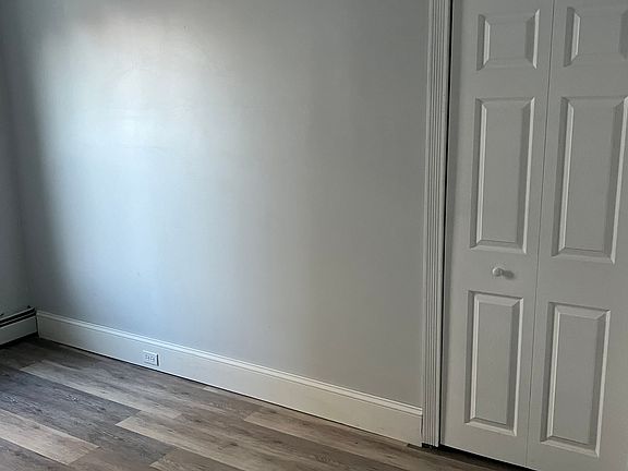 3rd image of 37 Reynolds Ave #37