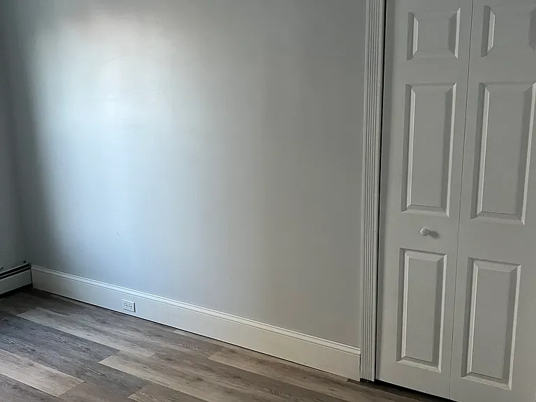 37 Reynolds Ave #37 — Photo 3