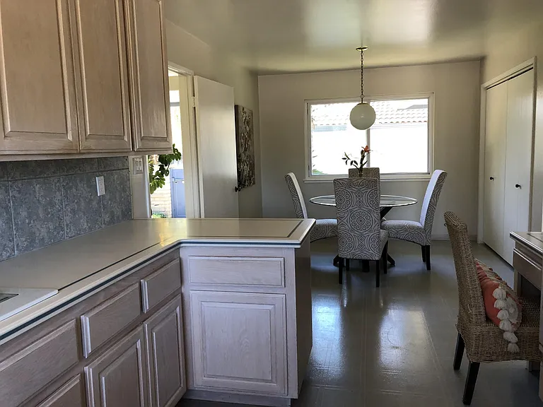 12521 Fredericksburg Dr — Photo 12