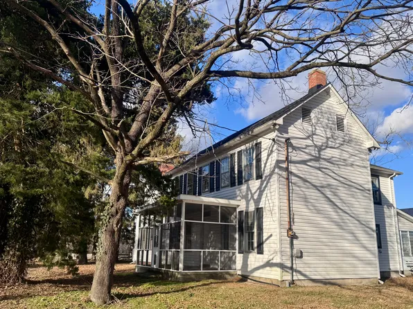 3246 Deep Grass Ln, Houston, DE 19954