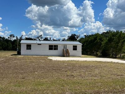 20782 136th St, Live Oak, FL, 32060