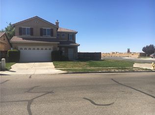 8998 Gentian Ave, Hesperia, CA 92344