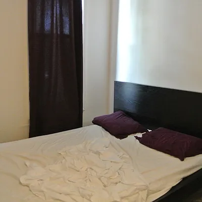 Rented by Redtail Ventures | media 15