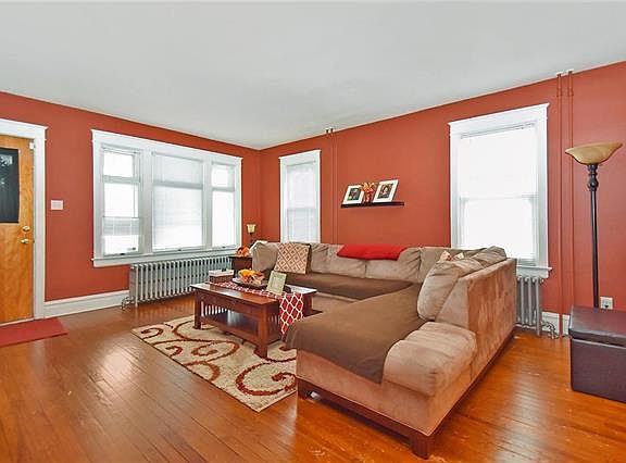 5th image of 1931 Laubach Ave