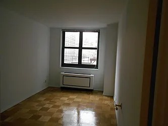 Rented by Carlyle Property Management