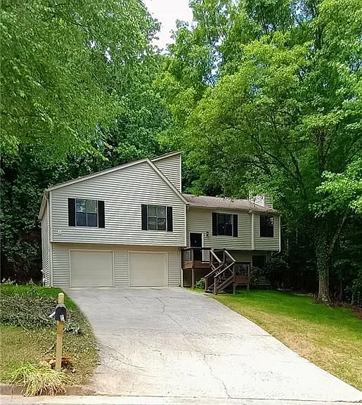 10630 Colony Glen Dr — Photo 1