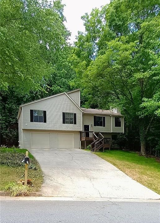 1st image of 10630 Colony Glen Dr