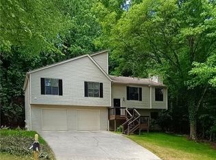 10630 Colony Glen Dr, Johns Creek, GA 30022