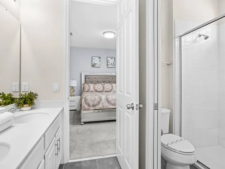 1632 Nassau Point Trl — Photo 10