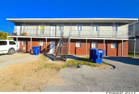 1st image of 909 S 15th St