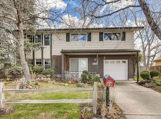 5030 Quentin St, Denver, CO 80239