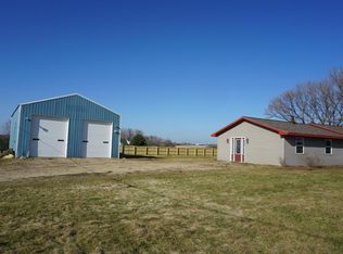 W6398 450th Ave, Ellsworth, WI 54011