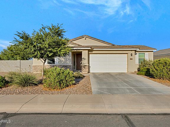 2nd image of 30343 N HUMMINGBIRD Lane