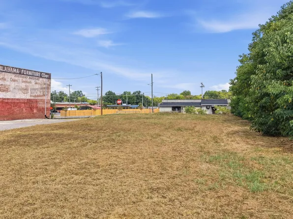 2207 Cheek St, Chattanooga, TN 37406