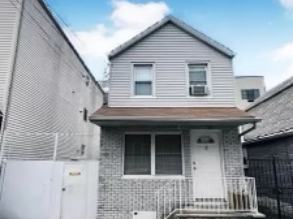 13 Merchant St, Newark City, NJ 07105