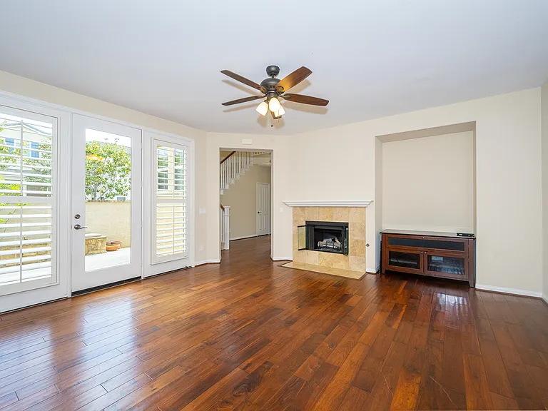6186 Blue Dawn Trl — Photo 10