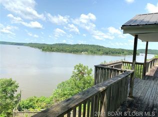 32932 Ivy Bend Rd, Stover, MO 65078