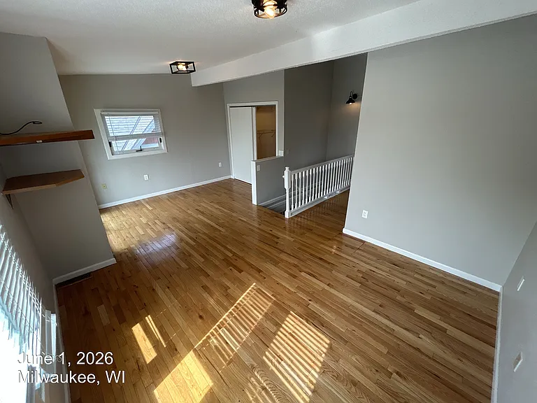 3215 N Bartlett Ave #A — Photo 10