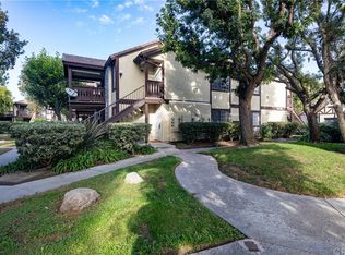 12411 Bay Hill Ct, Garden Grove, CA 92843