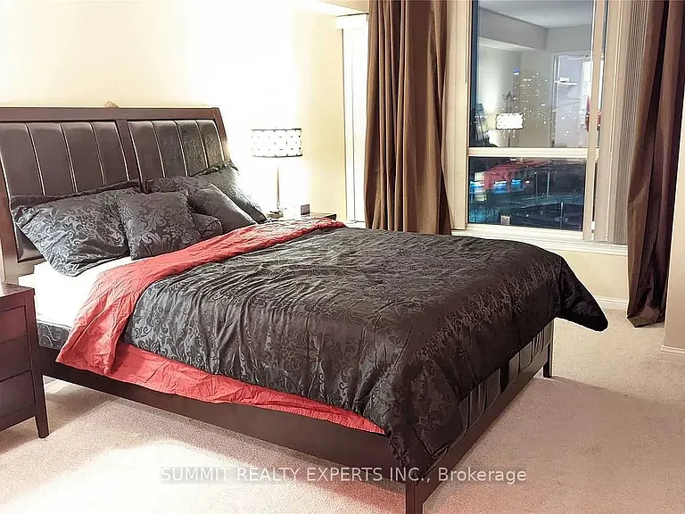 10 Laurelcrest St #1111 — Photo 11