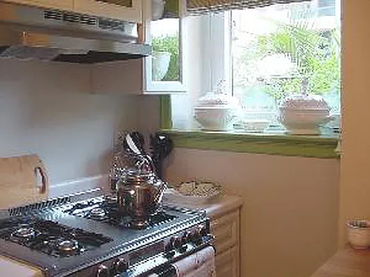 Rented by Owner | media 3