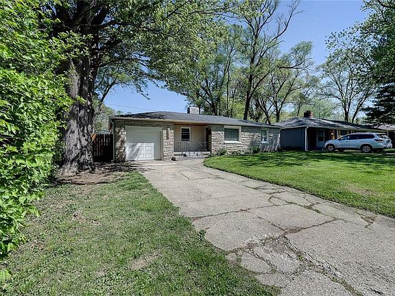 3rd image of 1232 Rowin Rd