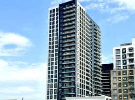 7950 Bathurst St