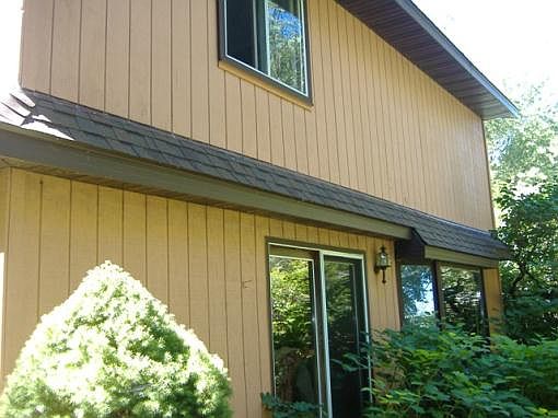 1st image of E5664 Waukaunaka St