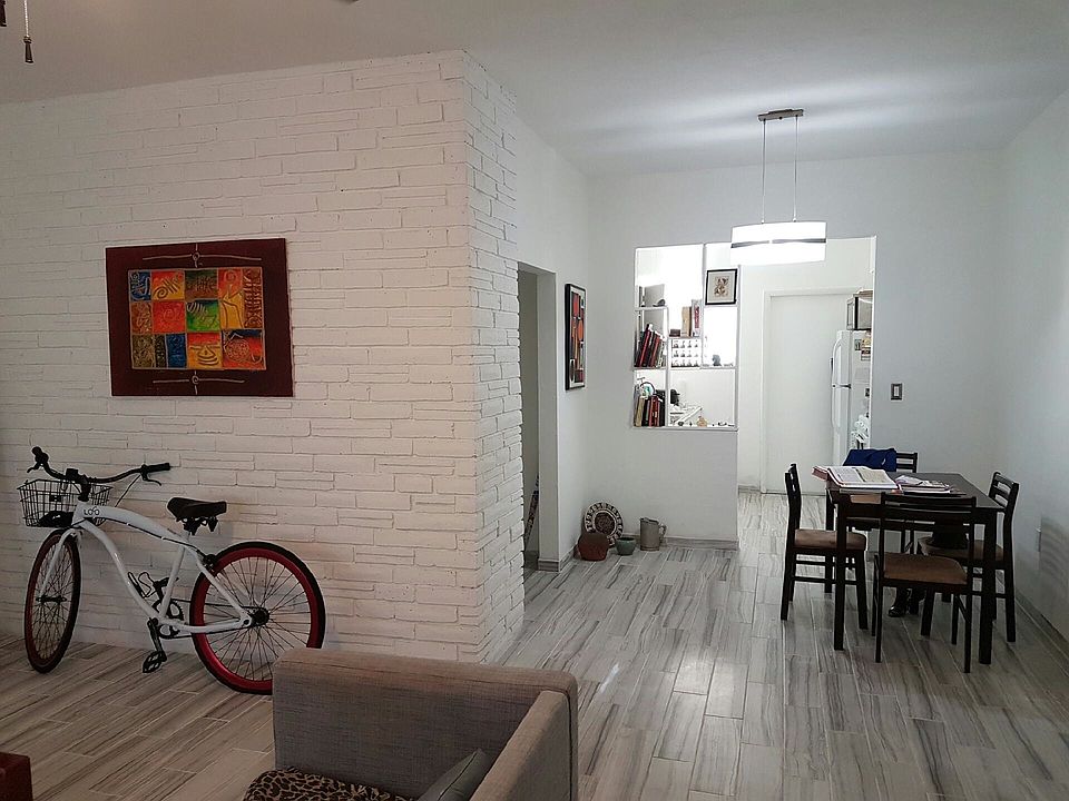 2nd image of 1045 93rd St APT 2