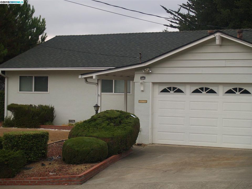 1st image of 4891 Shetland Ave