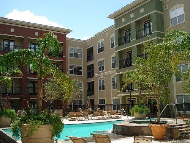 1st image of 1711 Old Spanish Trl APT 305