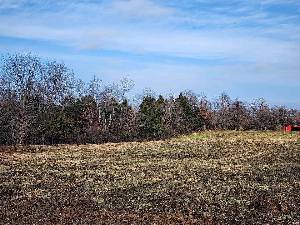 1st image of 4 S State Road 66
