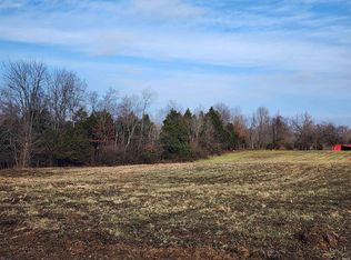4 S State Road 66, Marengo, IN 47140