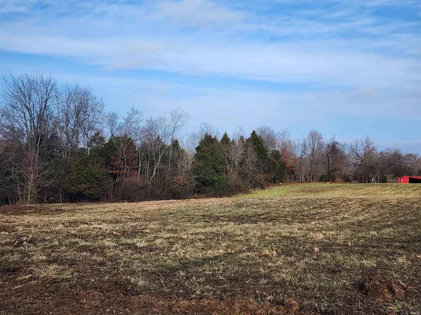 4 S State Road 66, Marengo, IN 47140