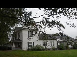 301 Railroad St, Salisbury, NC 28146