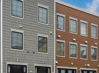 135 Waterloo St, Saint John, NB E2L 0E8