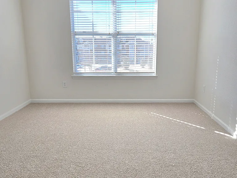 Clairmont at Brier Creek — Photo 287