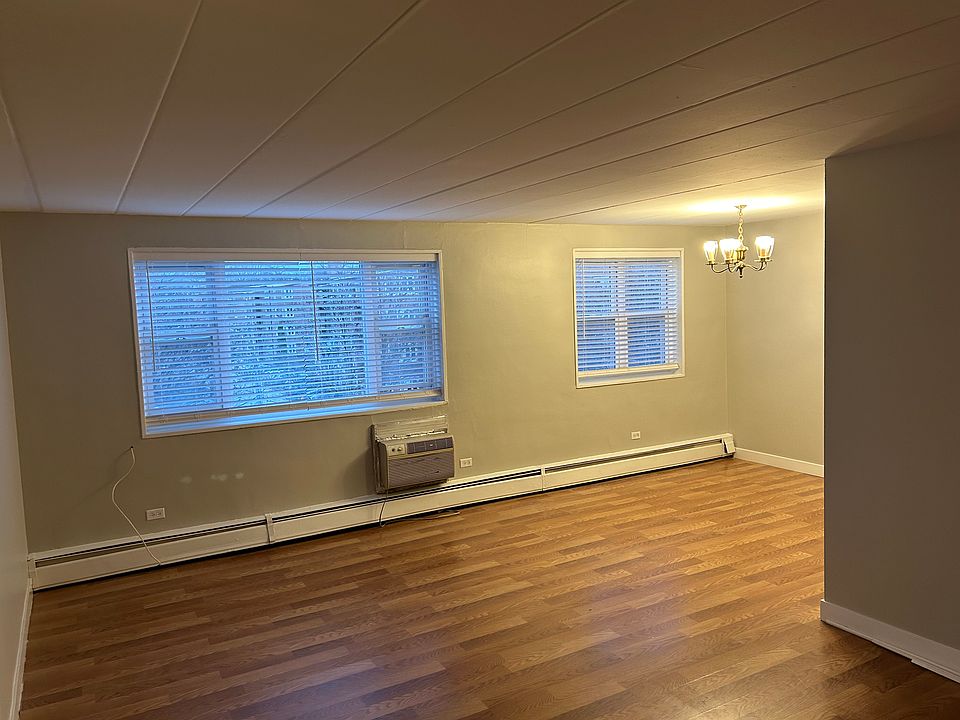 1st image of 6160 N Damen Ave APT 408