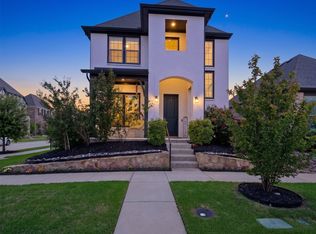 12995 Yale Ct, Frisco, TX 75035