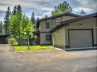 93 Graeagle Meadows Rd, Graeagle, CA 96103