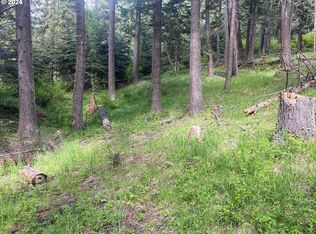 Tram Ln, Joseph, OR 97846