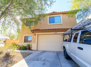 4027 E Rose Quartz Ln, San Tan Valley, AZ 85143