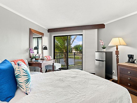 3rd image of 4331 Kauai Beach Dr #1219